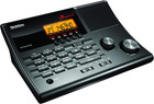 Bc365crs 500 Channel Scanner And Alarm Clock  Snooze  Fm Radio  Weather Alert   