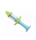 Fisher-price Medical Kit 7-piece Pretend Play Set