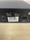Directv H21-100 Satellite Tv Receiver - Comes With Power Cable - No Remote