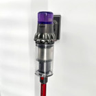 Dyson V11 Animal  Cordless Stick Vacuum Cleaner In Blue With 5 Tools