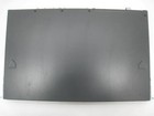 Cisco Systems Vpn Firewall Security Appliance W  Rack Ears Pix 515e