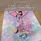 Gift For Dance Team - Dance Squad - Dance Banquet Gifts - Dance Recital Coach