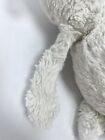 Jellycat Bashful Lamb Sheep Plush Stuffed Animal Cream White 11 