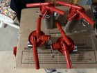 Taylor Ice Cream Machine Simplified Pumps All One Price 