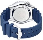 Citizen Men s Promaster Automatic Diver s Watch - Ny0040-17l New