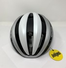 Giro Synthe Mips Cycling Helmet Size Large - Nos