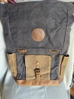 Rare The Walking Dead Season 10 Crew Issued Backpack Not Sold To Public     New