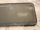 Vintage Pontiac Auto Visor Mirror General Motors Car Truck