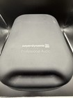 Beyerdynamic Dt 1770 Pro Closed Studio   Monitoring Headphones Black - Pristine
