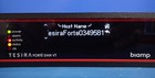 Biamp Tesira Forte Dan Vt Dante Digital Audio Network