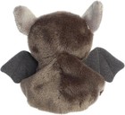 Aurora Halloween Palm Pals - 4  Luna Bat