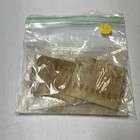 Zira Cigarettes Tobacco Silk Lot Of 19 Different Floral Flowers