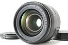  topmint In Box  Canon Ef 35mm F 2 Is Usm Af Wide Angle Lens Ef Mount From Japan