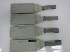 Lauterbach Power Debug-usb2 Interface  W arm9 arm11 cortex