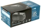 Ecoplus 185 Submersible Water Pump 158 Gph - Eco185 Aquarium Fish Hydroponics