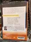 The Awesome Power Of Vision Cd Audio Series 6-message Set - Pastor Rick Warren