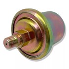 Mercury Mercruiser Quicksilver Oil Pressure Sender Assembly Replaces 815425t