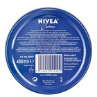 Nivea Creme 400 Ml 13 5 Oz Face   Body Deep Moisture For Dry Skin - From Germany