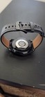 Samsung Gear S3 Smart Watch - Black