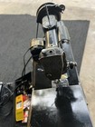 Vintage Singer Featherweight Sewing Machine