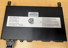 Furman Ac-215a Compact Power Conditioner Smp Evs 120v