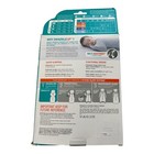 Love To Dream Swaddle Up Self-soothing Sleep Sack Gray Size Small 8-13 Lbs  New