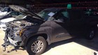 Brake Master Cylinder Fits 22-24 Tundra 5213925