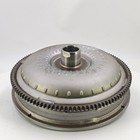 New Torque Converter 31100ab172 For Subaru Legacy   Outback 2 5l Cvt 2010-2012