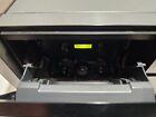 Vintage Sony Tc-wr901es Dual Cassette Deck W  Manual 1993