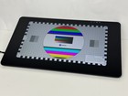 Wacom Dtk2420k0 Cintiq Pro 24 Creative Pen Display
