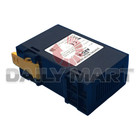 New In Box Oriental Motor Vexta Ard-k Stepping Motor Driver