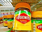 Vegemite Gluten Free 235g Worldwide Shipping 