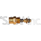 7110117 Boost Valve Replacement Kit Simpson Genuine Oem For Multiple Aaa Pumps