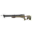 Factory Reburbished Umarex Airsaber Pcp Powered Airgun Arrow Rifle 450 Fps