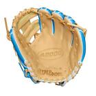 2024 Winter Wilson A2000 Pf11 11  Infield Baseball Glove  Wbw10253411