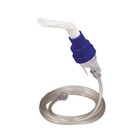 20  Off Sale - Philips Respironics Sidestream Handheld Neb Cup   Tubing