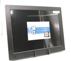 Nix X15c 15 Inch Digital Photo Frame