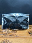 Rudy Project Cutline Spare Transparent Lenses Cycling Glasses