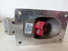 Crouse-hinds Cps532r Explosion-proof Pin And Sleeve 30a 125vac Eaton Cooper