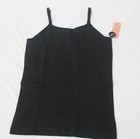 Shapermint Women s All Day Every Day Scoop Neck Cami Assorted Colors   Sizes Nwt