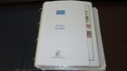 Tuvalu Islands Stamps Collection U m Mint In Album