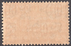 1935-41 Trinidad   Tobago Kgvi Sc 53   Mvlh Og Vf