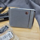 Motorola Roadster 2 Portable Wireless Bluetooth In-car Speakerphone Visor Tz710