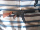 Denix Stg 44 Replica 