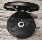 Bose Pm-1 Personal Portable Compact Disc Cd Player Anti-skip Tested Functions