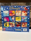 Disney s Animated Film Classics 1994 Calendar