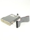 Teac Fd-235hf Floppy Disk Drive 193077a1-14 W  Cable Working Free Shipping