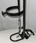 Wheelchair Oxygen Tank Holder Std803