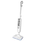 Steam Mop Upright Steam Cleaner Steam Multifunction 3500w Cleaner Steamer Floor