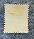 1900 Bosnia Herzegovina Postage Eagle 20 Mint H og Cv  161